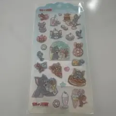 Item thumbnail for item c315e69b-28b5-44d6-a9c8-81c774504cf4