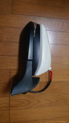 Item thumbnail for item 09391bee-b181-4b4b-84ae-c8c7a11d5e26