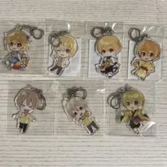 Item thumbnail for item 2622866a-390a-4bc6-ad44-6437332e25f3