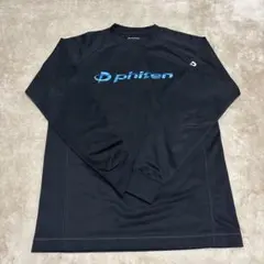 Item thumbnail for item 8580e00c-b702-4691-9fc9-60d88c8879c4