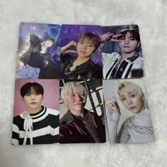 2025年最新】スングァン まとめ売りの人気アイテム - メルカリ