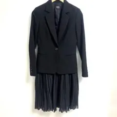 ユミリン様 リクエスト 2点 まとめ商品