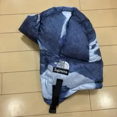 2026年最新】supreme トゥルーパーの人気アイテム - メルカリ