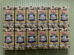 決闘者伝説25th PREMIUM PACK 東京ドーム 12BOX 新品未開封