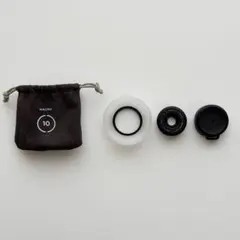 Item thumbnail for item 0d24f003-d557-42eb-8bc6-c684e59de8d4