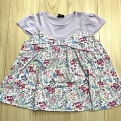 Item thumbnail for item c14389b7-50e9-4da5-82ad-8a339d5baeb0