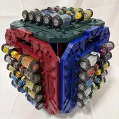 2026年最新】仮面ライダービルド パンドラボックスの人気アイテム