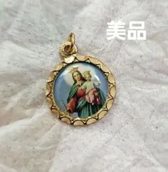 Item thumbnail for item b96029b9-73f2-4d96-9405-8a3fb85351a7