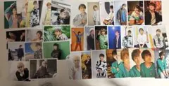 神山智洋 写真