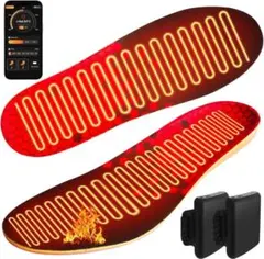 Item thumbnail for item 4216a1f4-c31d-488a-8a2f-b2b9e2798475