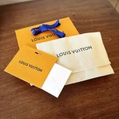 ☆Nana様専用☆ ルイヴィトン 外箱のみ