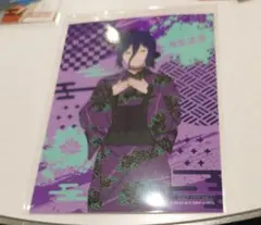 あめり様 リクエスト 6点 まとめ商品