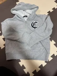 COMME CA ISM  キッズ