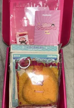2026年最新】カリカリシュリンプの人気アイテム - メルカリ