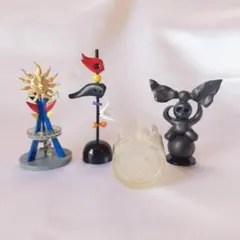 2026年最新】岡本太郎 太陽の塔 グラスの人気アイテム - メルカリ