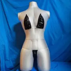 Item thumbnail for item 7a448609-dd8a-4b4e-8002-06d537910eda