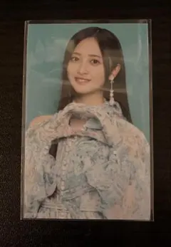 anfield road様 リクエスト 2点 まとめ商品