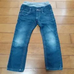 Item thumbnail for item d1ab028b-d95b-4943-a501-702a78a7511d