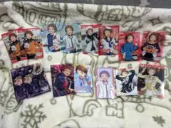 天満光 クリアカード スタフォニ 中国