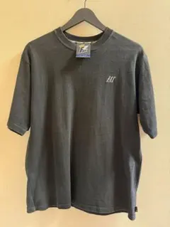 FAT /Tシャツのサムネイル