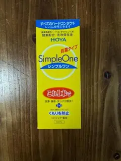 Item thumbnail for item 170f3340-6296-4296-b683-a3edb44a4077