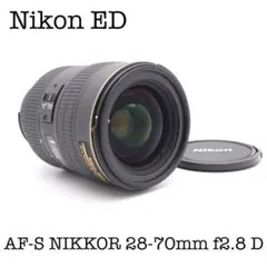 Item thumbnail for item 8f2059cb-62e3-42ec-ade7-c9a4317ccc0e