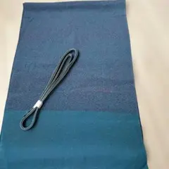 Item thumbnail for item eee7ecbd-6f16-4fb0-ba64-7c50d20e7caa