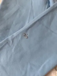 Item thumbnail for item a34c8dbd-5395-43f2-bd36-96b0a068e608