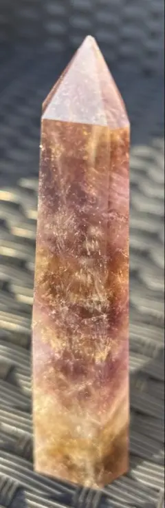 2025年最新】シトリンタワーの人気アイテム - メルカリ