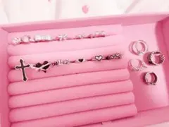 指輪 まとめ売り