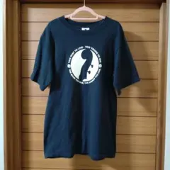 【希少】CREAM SODA H.U.G Tシャツ Sサイズ ピンクドラゴンのサムネイル