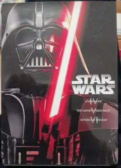 Item thumbnail for item 52be1220-f648-4a92-9b25-e7c74a68b35d