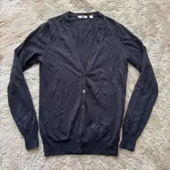 Item thumbnail for item cadf7fa1-4b0f-46ce-8455-ec655a4d4e82