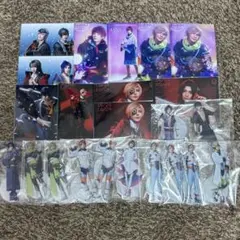 エーステ2025 グッズ