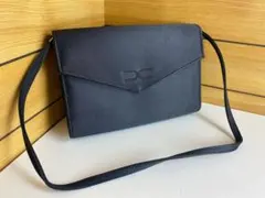 Item thumbnail for item 17b8d924-a507-4da6-ad4c-e572b432d835