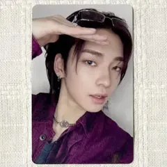 Item thumbnail for item 18c00ad5-a22c-44a6-8424-0a13af177ca3