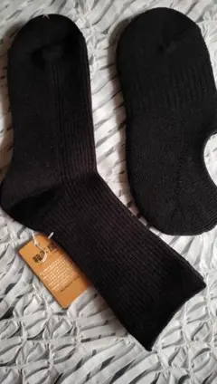 Item thumbnail for item 24b246e9-4fe4-4656-b064-b8b1bf34bc6d