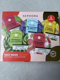 Item thumbnail for item 452c7653-6fc4-49f4-b56e-2cdd460f4eb1