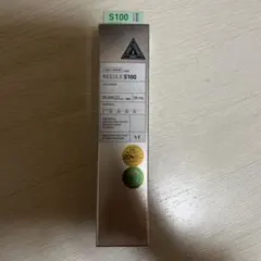 VT COSMETICS REEDLE S100 美容液 50mlのサムネイル