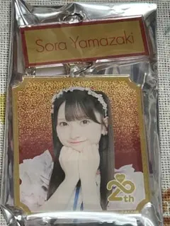 Item thumbnail for item 87683e43-fdc4-47de-baf5-2e23729f4cc6