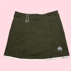 2026年最新】HORN G.M.Tの人気アイテム - メルカリ