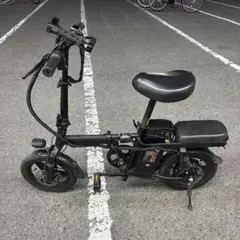 2026年最新】電動自転車 名古屋の人気アイテム - メルカリ