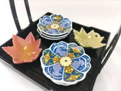 Item thumbnail for item 5bef7af1-109f-4b59-8541-fb8bfeb6e50d