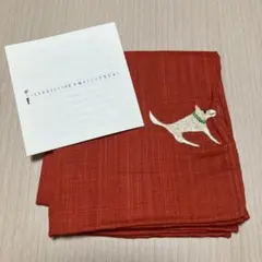 【新品】クラシクス ザ スモール ラグジュアリ ひっこみシリーズ 犬のサムネイル