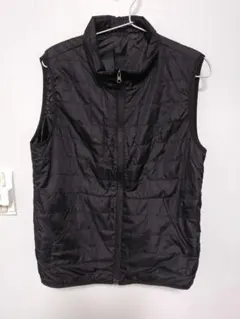 Item thumbnail for item 1d0276fb-2b1c-4077-b47c-71cf4356f35f