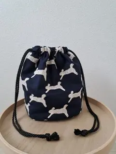 ニコ様　専用ページ