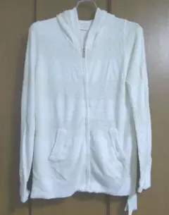 【未使用・タグ付き】ジェラートピケ ルームウェア 4点セット