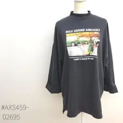 Item thumbnail for item 45770fff-0838-4c2f-bde0-918411e5616b