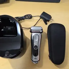 Item thumbnail for item c6a33f94-edcc-4c91-8932-48106afd57cc