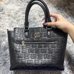 R様 専用のサムネイル